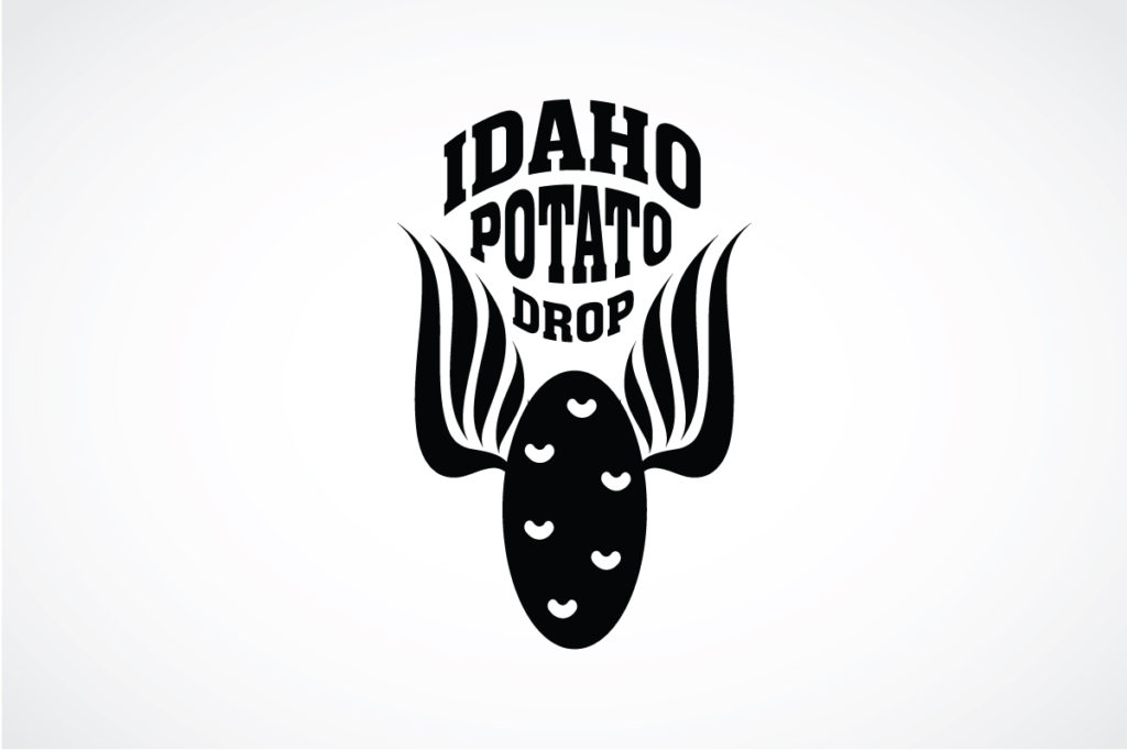 Custom Logo and Branding in Boise, Idaho